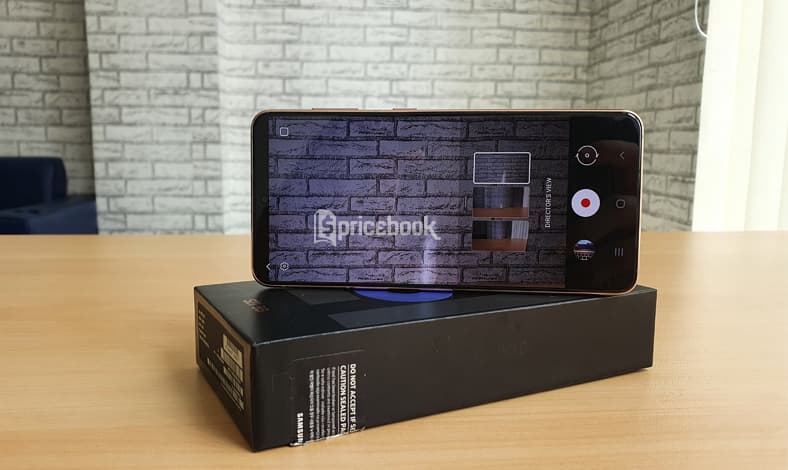 4 Hal yang Kami Sukai dari Fitur Director’s View di Samsung Galaxy S21 5G-2