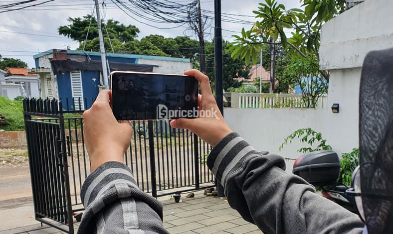 4 Hal yang Kami Sukai dari Fitur Director’s View di Samsung Galaxy S21 5G-5