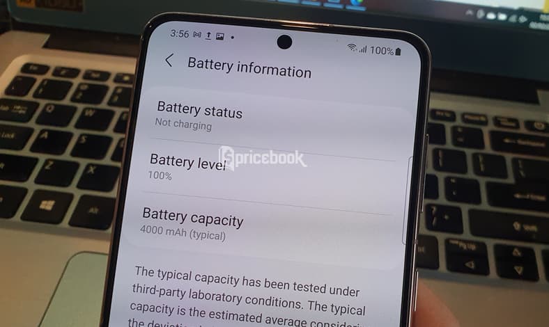 4 Hal yang Kami Sukai dari Fitur Director’s View di Samsung Galaxy S21 5G-6