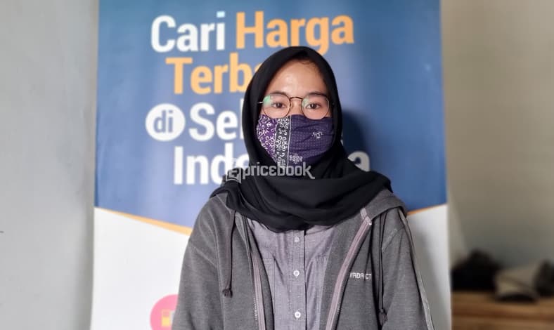 Merasakan Jadi Fotografer Profesional dengan Samsung Galaxy S21 Series 5G-5
