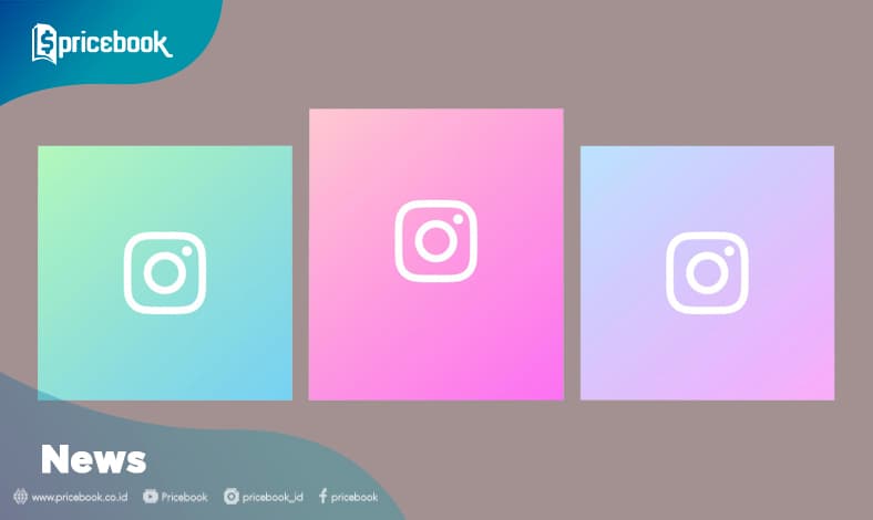 Algoritma Baru Instagram Cegah Feed Berisi Video TikTok-0