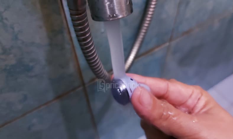 Review Samsung Galaxy Buds Pro