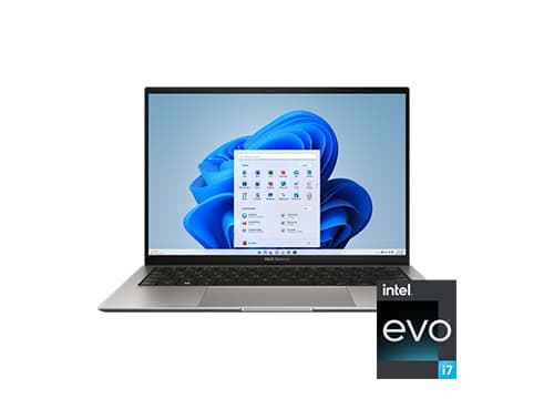 Laptop Murah terbaik