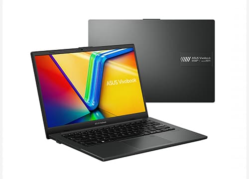Asus Vivobook Go 14