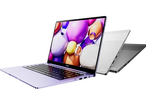 laptop murah