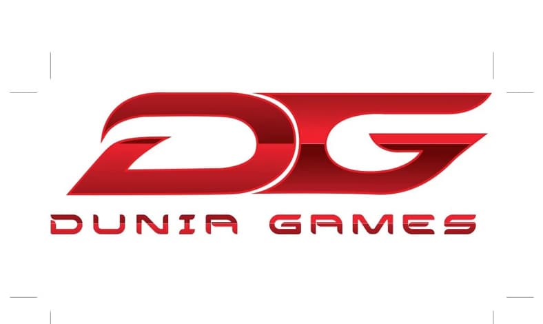 Rekomendasi Toko Game Terbaik di Indonesia