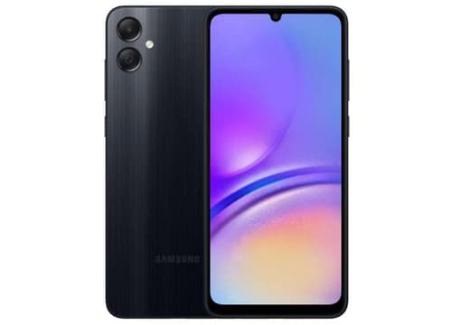 13 Hp Gaming 1 Jutaan Terbaik 2025, RAM Besar, Game Lancar!-8