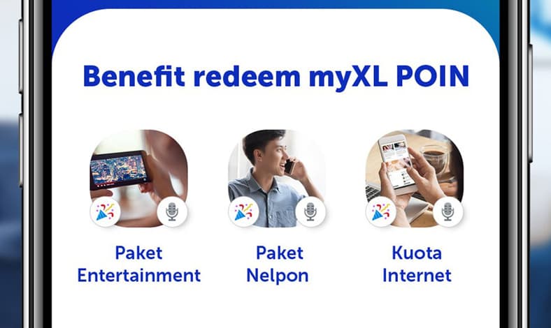 myxl poin