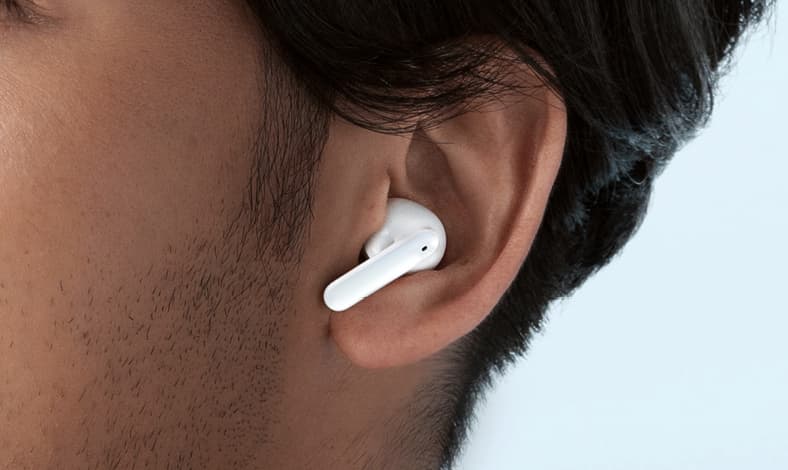 OPPO Enco X
