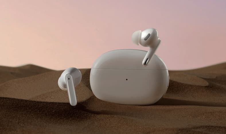 OPPO Enco X