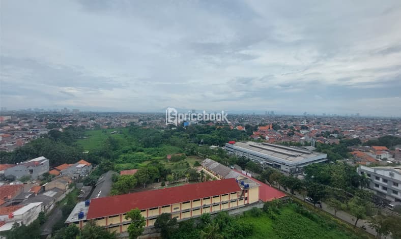Review Samsung Galaxy A72, Hp Kelas Menengah Rasa Flagship-5