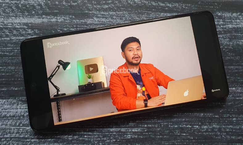 Review Samsung Galaxy A72, Hp Kelas Menengah Rasa Flagship-10