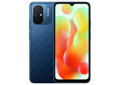 hp mediatek helio g85 terbaik