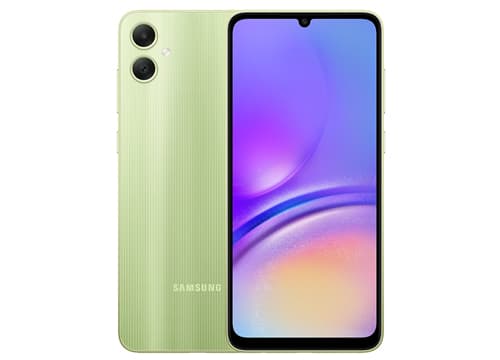 hp mediatek helio g85 terbaik