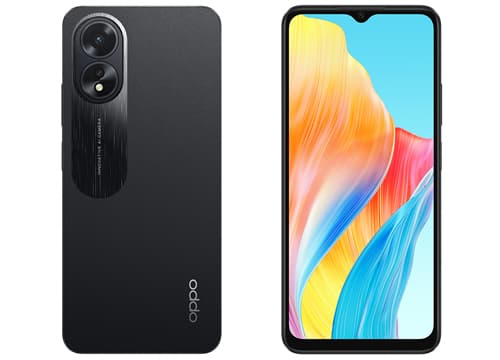 hp mediatek helio g85 terbaik