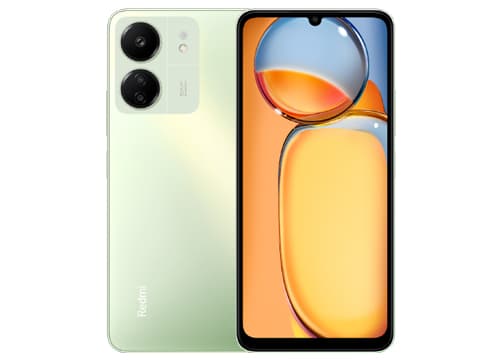 hp mediatek helio g85 terbaik
