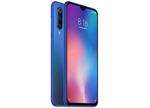 4 Hp Snapdragon 712 Terbaik, Harga Terbaru di 2025-4