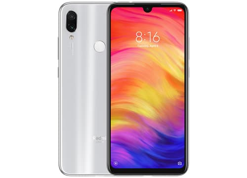 7 Hp Snapdragon 675 Termurah di 2025, Harga Terbaru!-2