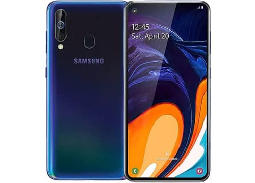 7 Hp Snapdragon 675 Termurah di 2025, Harga Terbaru!-7