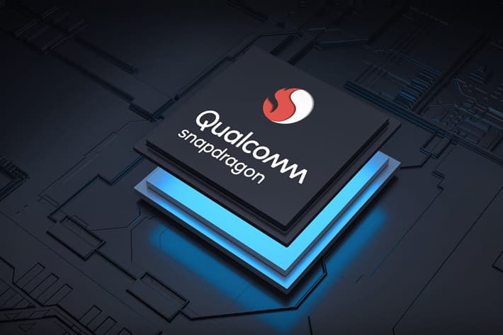 hp snapdragon 675 terbaru