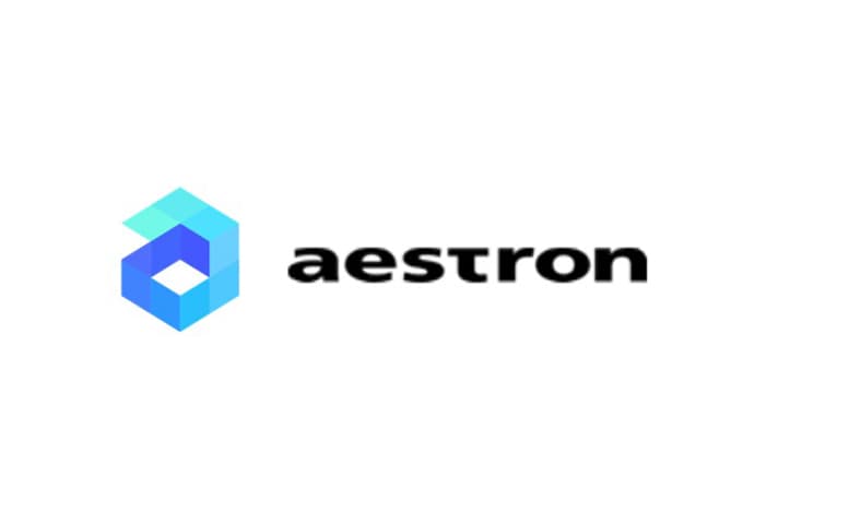 Aestron
