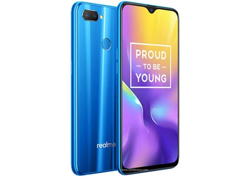 6 Hp MediaTek Helio P70 Terbaik di 2025-4