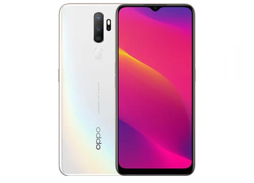 OPPO A5 2020