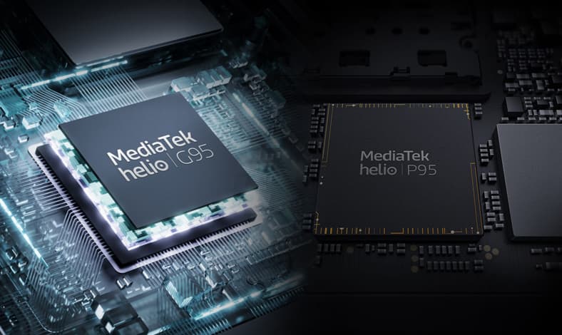 proseso mediatek terbaik