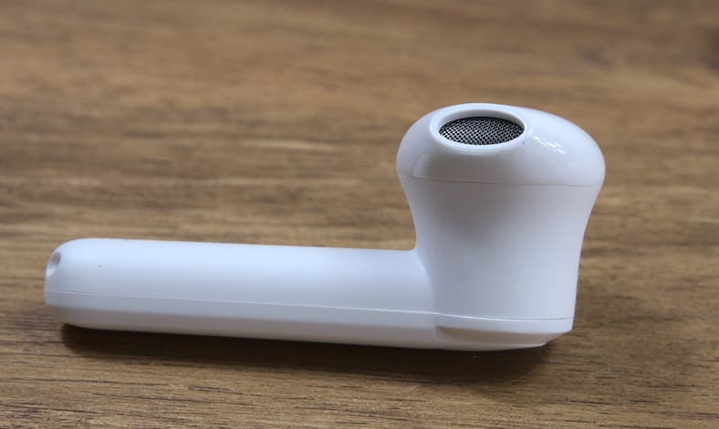 Review UGREEN HiTune T2
