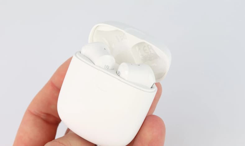 HiTune T2