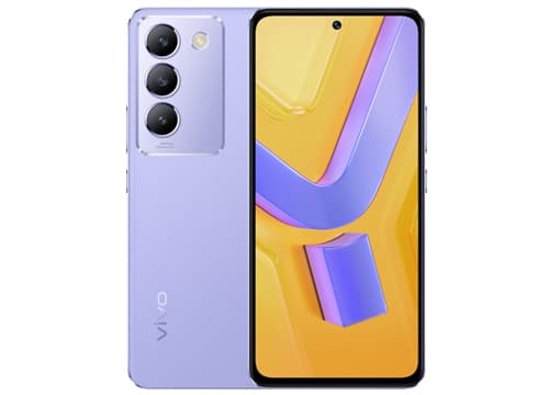 hp murah spek dewa