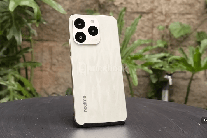 hp 3 jutaan all rounder terbaik