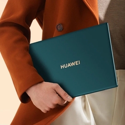 Huawei Rilis 2 Laptop Terbaru, Ini Spesifikasi dan Harganya
