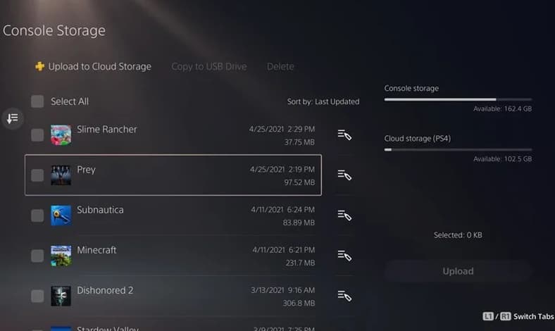 cara memainkan game ps4 dan ps5 di pc lewat playstation now