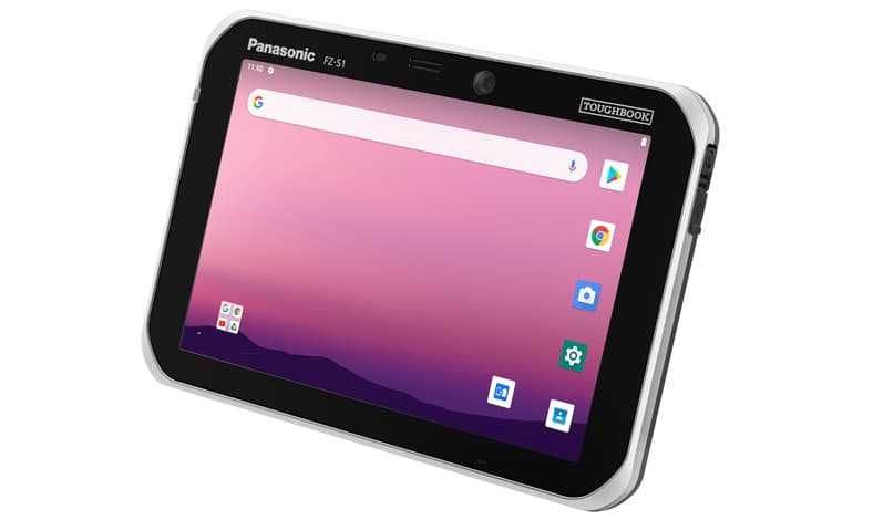 harga panasonic toughbook s1