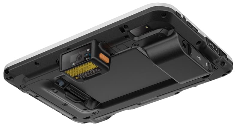 harga panasonic toughbook s1