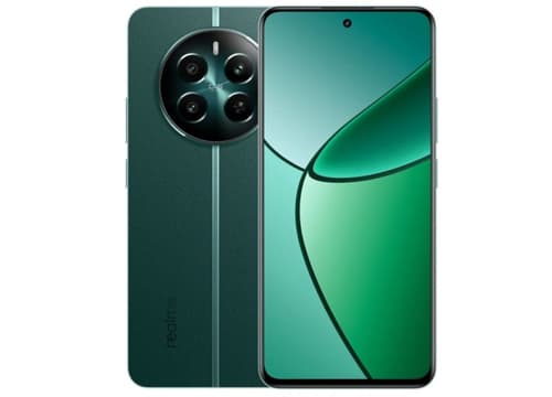 realme 12+ 5G