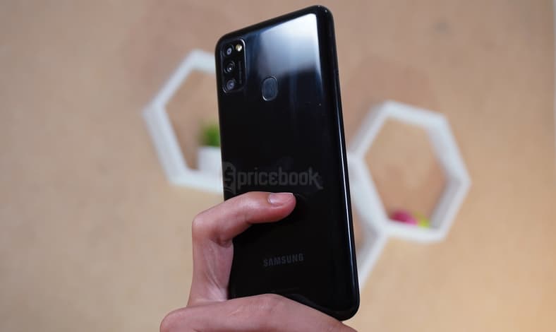 Hp Samsung Dibawah 2 Juta