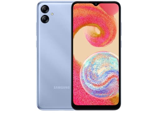 15 Hp Samsung Dibawah 2 Juta Terbaik di 2025-5