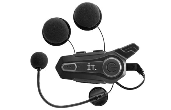 harga it intercom bluetooth headset r8