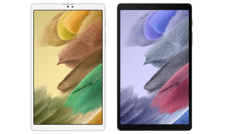 harga Samsung Galaxy Tab A7 Lite