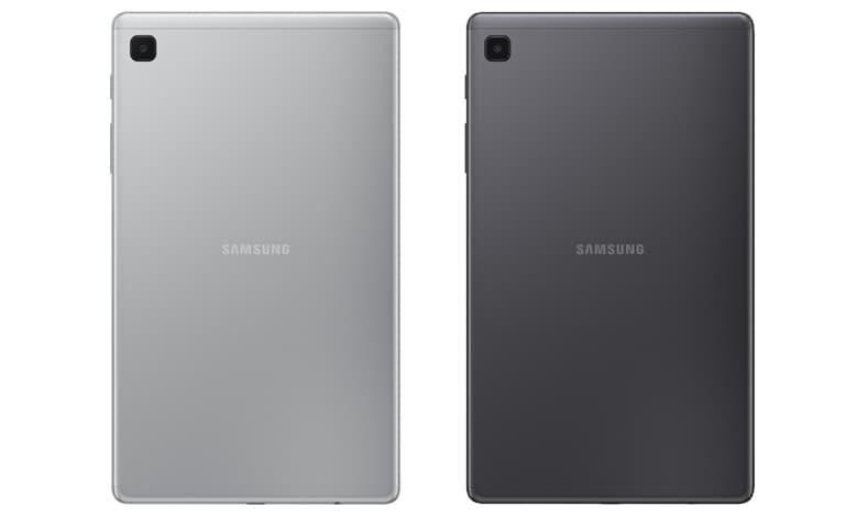 harga Samsung Galaxy Tab A7 Lite