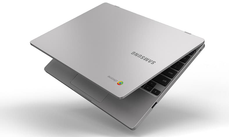 Samsung Chromebook 4
