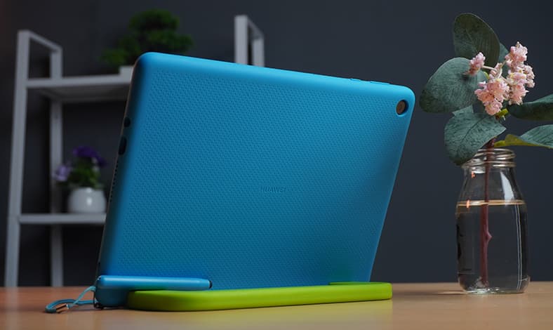 Huawei MatePad T10 Kids Edition