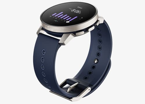 Suunto 9 Peak