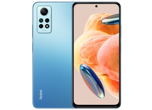 hp snapdrsgon 732g terbaik