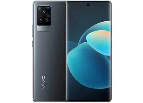 harga vivo X60 Pro