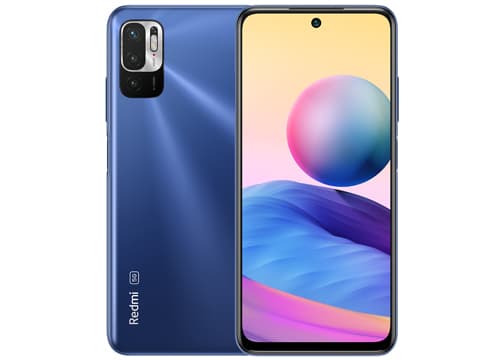 harga redmi note 10 5g