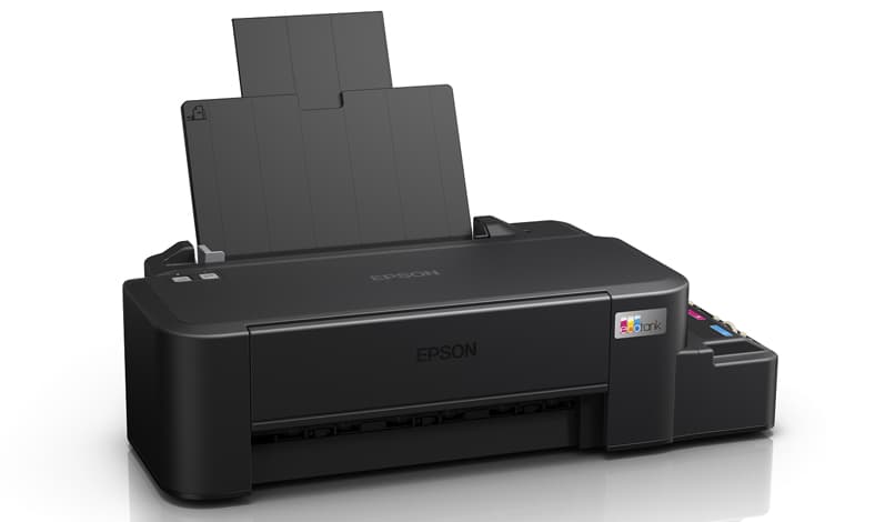Epson EcoTank L121