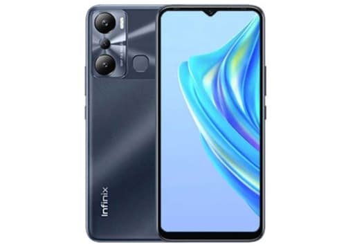 Infinix Hot 20i